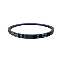 BESTORQ BESTORQ 4L160 V-Belt Power 16 Inch