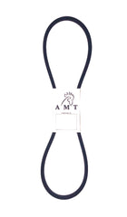 BESTORQ BESTORQ 4L670 V-Belt