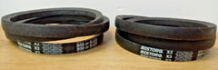 BESTORQ BESTORQ 5L620 V-Belt