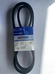 BESTORQ BESTORQ 5L740 V-Belt