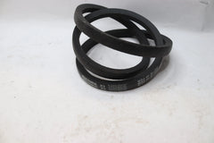 BESTORQ BESTORQ 5L560 V-Belt