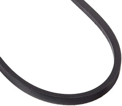 BESTORQ BESTORQ 4L700 V-Belt Power 70 Replacement MPN