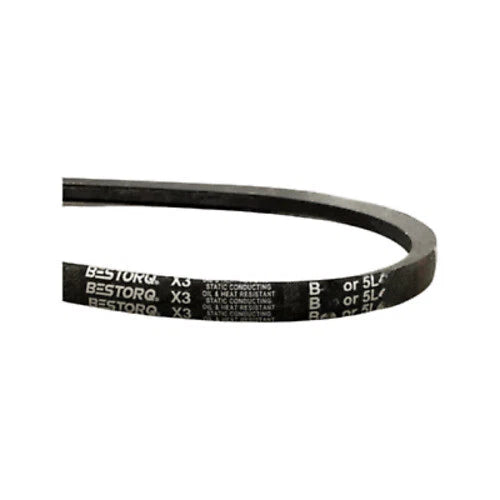 BESTORQ BESTORQ 5L800 V-Belt
