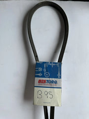 BESTORQ BESTORQ 5L980 V-Belt