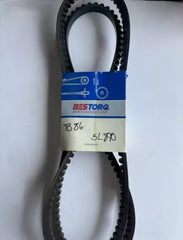 BESTORQ BESTORQ 5L890 V-Belt