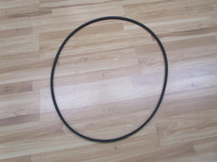 BESTORQ BESTORQ 5L940 V-Belt