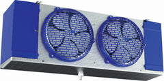 BOHN Bohn LEL0045BS6EEAB0200 Low Profile Intelligen Elec Defrost Evap