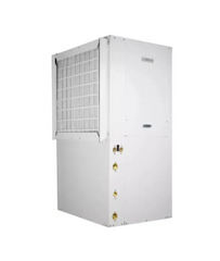 BOSCH BOSCH CE025-1VTC-FLT WSHP 2T UPFLOW LH CU NO DESUP 208/1