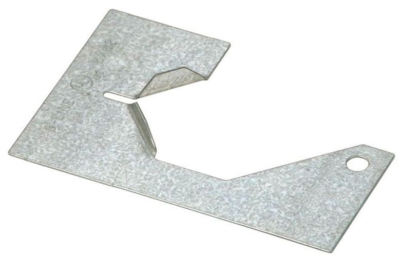 228674048.jpg