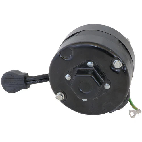 BROAN-NUTONE BROAN-NUTONE 23405 Fan Motor 115 Volts 1550 RPM Replacement MPN