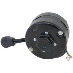 BROAN-NUTONE BROAN-NUTONE 23405 Fan Motor 115 Volts 1550 RPM Replacement MPN