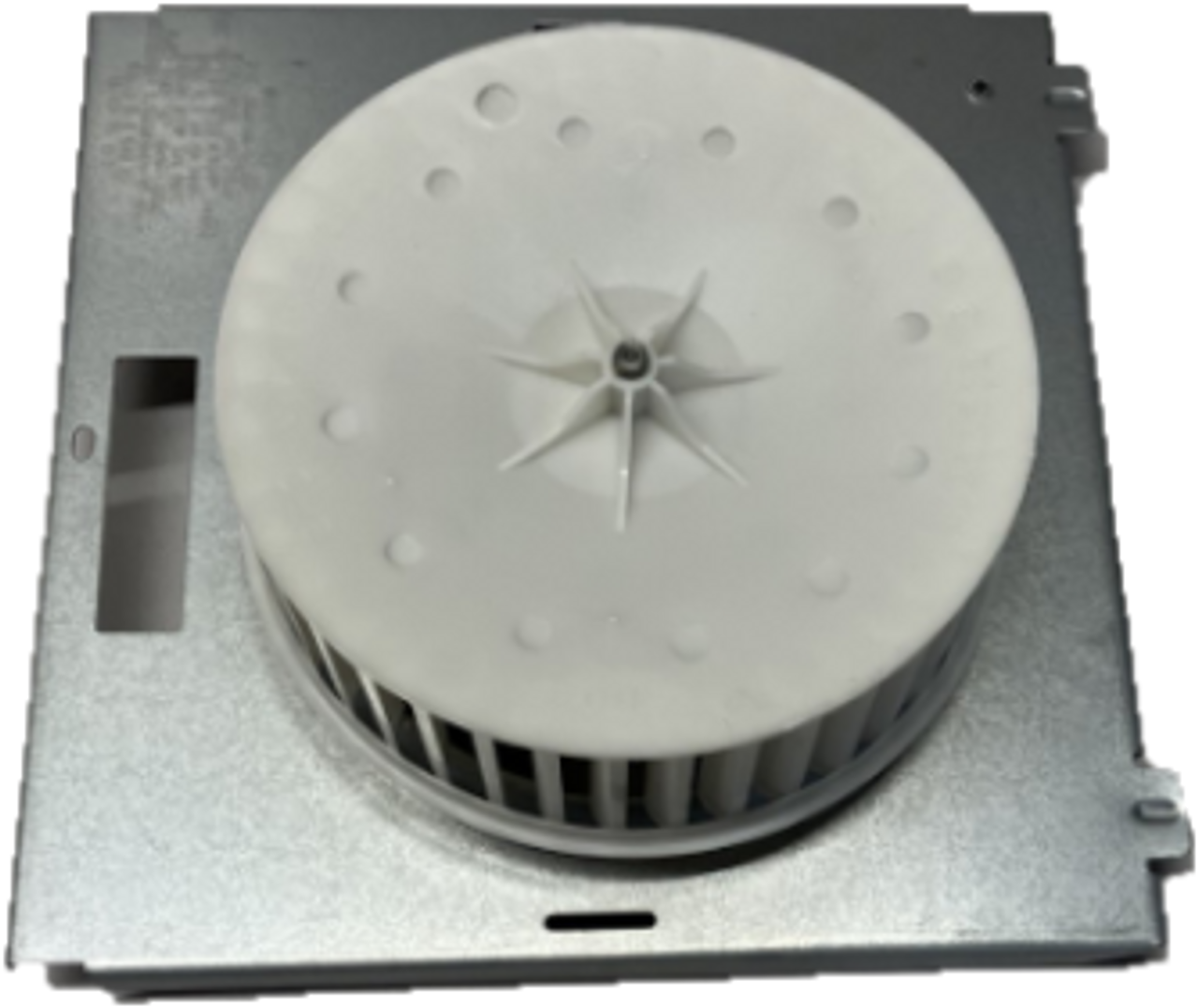 BROAN-NUTONE BROAN-NUTONE 97-01-7707 Blower Assembly