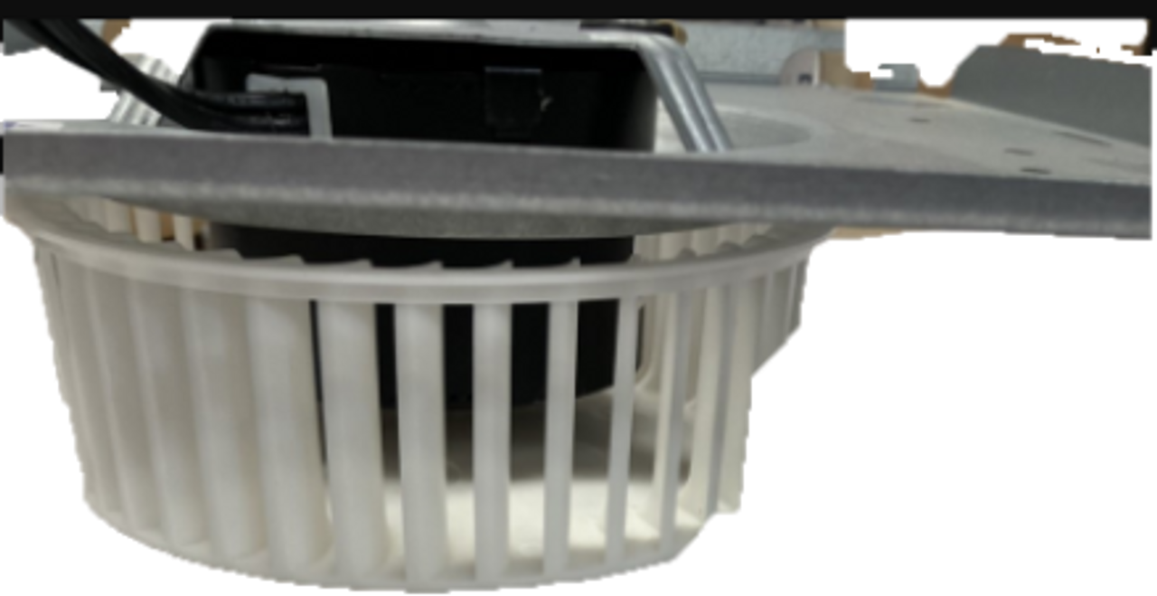 BROAN-NUTONE BROAN-NUTONE 97-01-7707 Blower Assembly