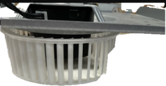 BROAN-NUTONE BROAN-NUTONE 97-01-7707 Blower Assembly