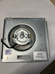 BROAN-NUTONE BROAN-NUTONE 97-01-7707 Blower Assembly