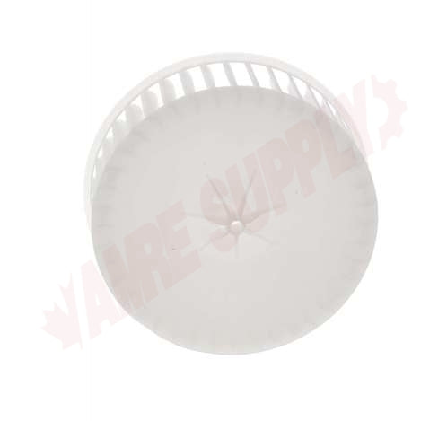 BROAN-NUTONE BROAN-NUTONE 5901A Blower Wheel