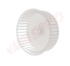 BROAN-NUTONE BROAN-NUTONE 5901A Blower Wheel
