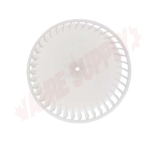 BROAN-NUTONE BROAN-NUTONE 5901A Blower Wheel