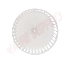 BROAN-NUTONE BROAN-NUTONE 5901A Blower Wheel