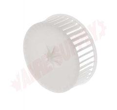 BROAN-NUTONE BROAN-NUTONE 5901A Blower Wheel