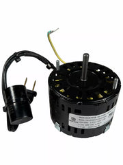 BROAN-NUTONE BROAN-NUTONE 86323 Replacement Fan Motor 120V 60Hz