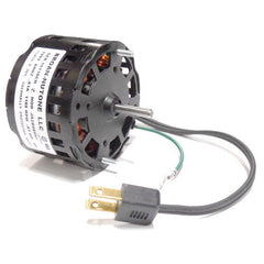 BROAN-NUTONE BROAN-NUTONE 86323 Replacement Fan Motor 120V 60Hz