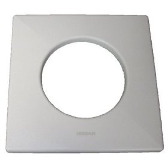 228674217.jpg