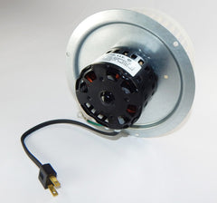 BROAN-NUTONE BROAN-NUTONE 0695B Blower Assembly