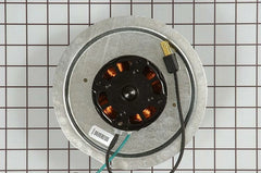 BROAN-NUTONE BROAN-NUTONE 0695B Blower Assembly