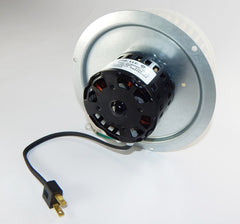 BROAN-NUTONE BROAN-NUTONE 0695B Blower Assembly
