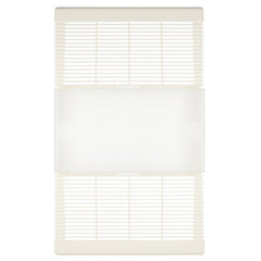 BROAN-NUTONE BROAN-NUTONE 89852000 OEM Grille
