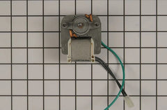 BROAN-NUTONE BROAN-NUTONE 88569000 Motor 120V 0.42A Replacement MPN