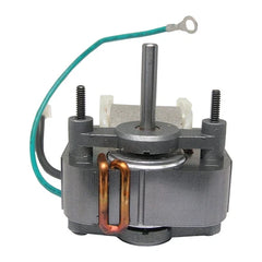 BROAN-NUTONE BROAN-NUTONE 88569000 Motor 120V 0.42A Replacement MPN