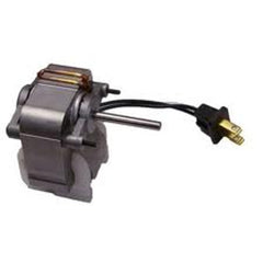 BROAN-NUTONE BROAN-NUTONE 61312 Fan Motor 120V 3000 RPM