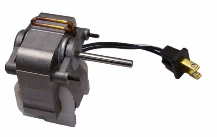 BROAN-NUTONE BROAN-NUTONE 61312 Fan Motor 120V 3000 RPM