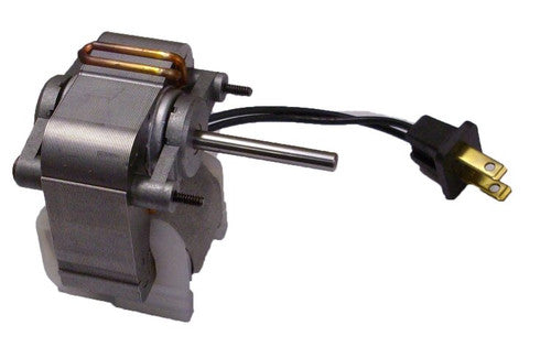 BROAN-NUTONE BROAN-NUTONE 61312 Fan Motor 120V 3000 RPM