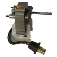 BROAN-NUTONE BROAN-NUTONE 34417000 Exhaust Fan Motor 120V 1.0 Amps Replacement