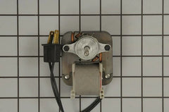 BROAN-NUTONE BROAN-NUTONE 34417000 Exhaust Fan Motor 120V 1.0 Amps Replacement