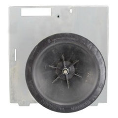 BROAN-NUTONE Broan-Nutone 97-01-7714 Fan Motor Assembly