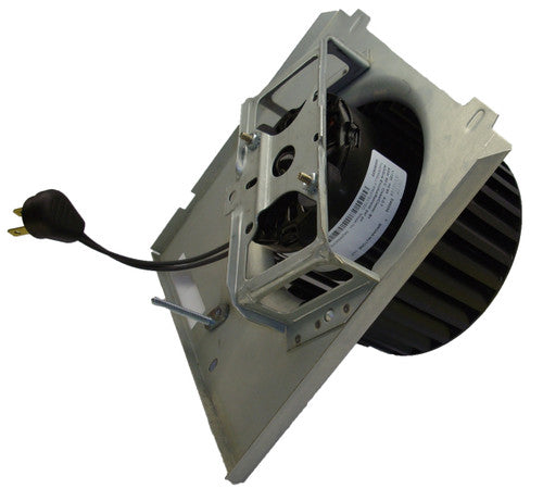 BROAN-NUTONE Broan-Nutone 97-01-7714 Fan Motor Assembly