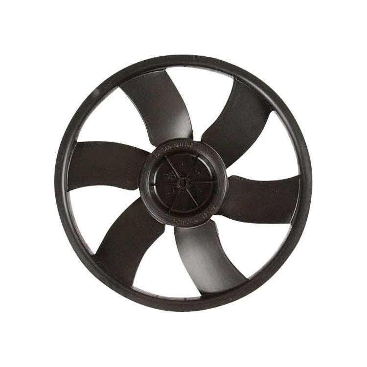 BROAN-NUTONE BROAN-NUTONE R531076 Range Hood Fan Blade