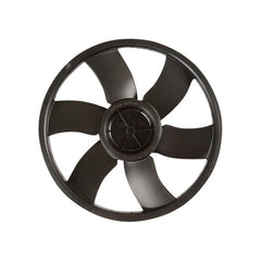 BROAN-NUTONE BROAN-NUTONE R531076 Range Hood Fan Blade