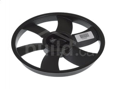 BROAN-NUTONE BROAN-NUTONE R531076 Range Hood Fan Blade