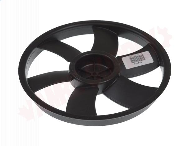 BROAN-NUTONE BROAN-NUTONE R531076 Range Hood Fan Blade
