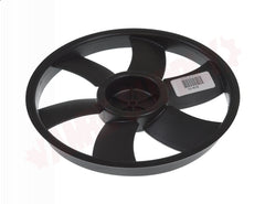 BROAN-NUTONE BROAN-NUTONE R531076 Range Hood Fan Blade
