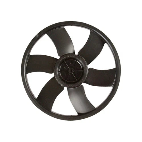 BROAN-NUTONE BROAN-NUTONE R531076 Range Hood Fan Blade