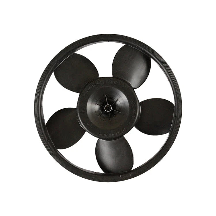 BROAN-NUTONE BROAN-NUTONE R531075 Range Hood Fan Blade