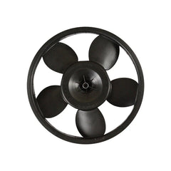 BROAN-NUTONE BROAN-NUTONE R531075 Range Hood Fan Blade