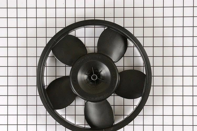 BROAN-NUTONE BROAN-NUTONE R531075 Range Hood Fan Blade