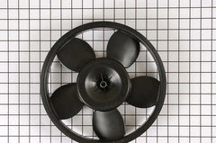 BROAN-NUTONE BROAN-NUTONE R531075 Range Hood Fan Blade